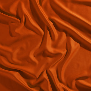 Cooling Bamboo Sheet Set