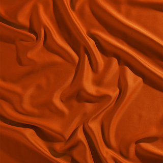 Cooling Bamboo Sheet Set | Solid Colour