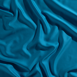 Cooling Bamboo Sheet Set | Solid Colour