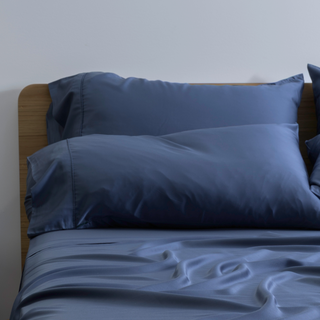 Flannelette Pillowcase Set
