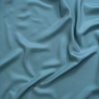 Cooling Bamboo Sheet Set | Solid Colour