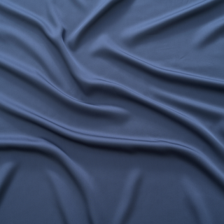 Cooling Bamboo Sheet Set | Solid Colour