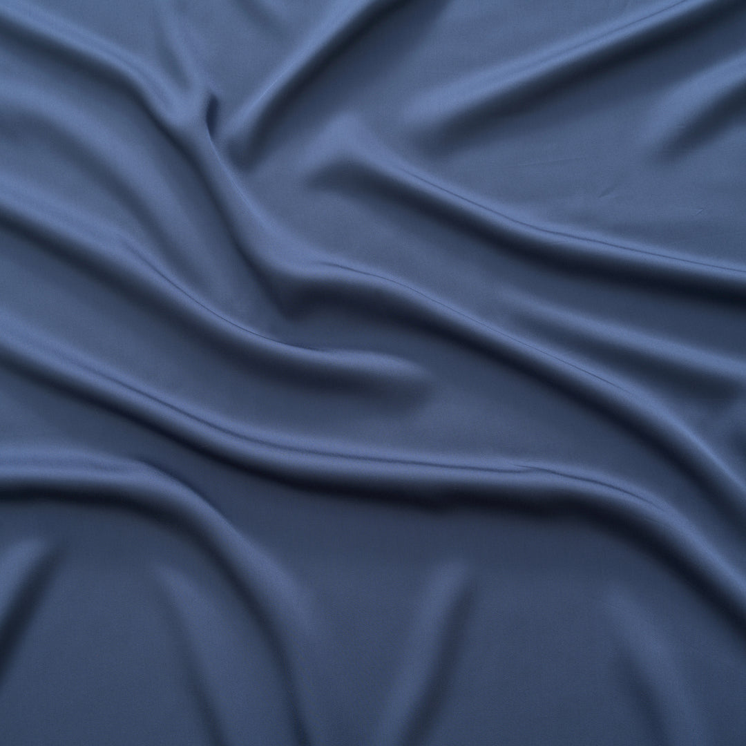 Cooling Bamboo Sheet Set