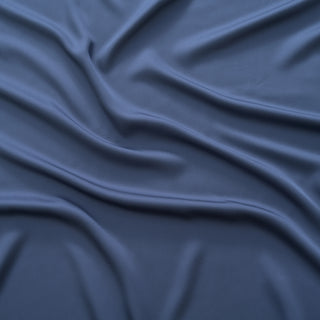 Cooling Bamboo Sheet Set