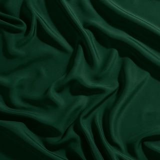 Cooling Bamboo Sheet Set | Solid Colour