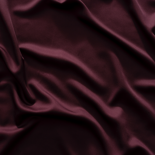 Cooling Bamboo Sheet Set | Solid Colour