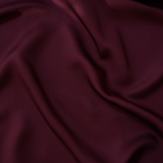 Cooling Bamboo Fitted Sheet