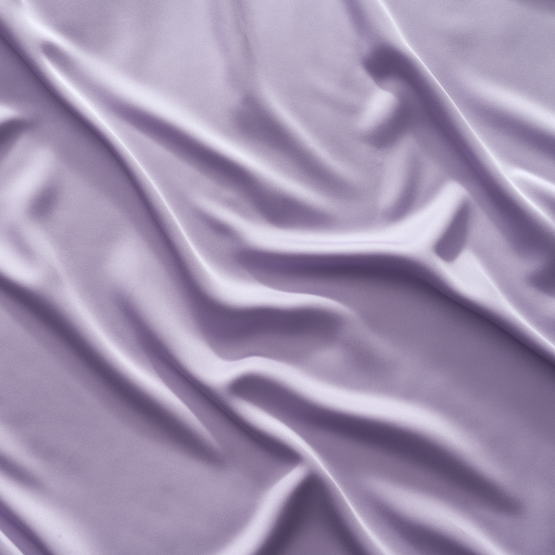 Cooling Bamboo Sheet Set