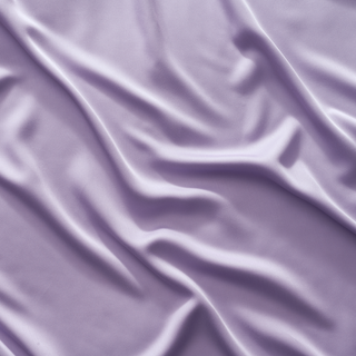 Cooling Bamboo Sheet Set