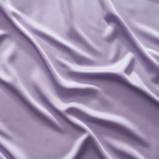 Cooling Bamboo Sheet Set