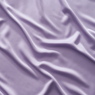 Cooling Bamboo Sheet Set | Solid Colour