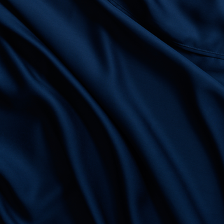 Cooling Bamboo Sheet Set | Solid Colour