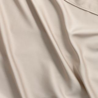 Cooling Bamboo Sheet Set | Solid Colour