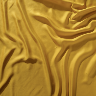 Cooling Bamboo Sheet Set | Solid Colour