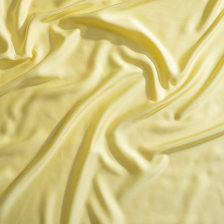 Cooling Bamboo Sheet Set | Solid Colour