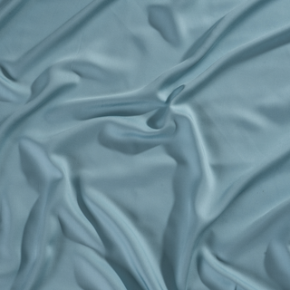 Cooling Bamboo Sheet Set | Solid Colour