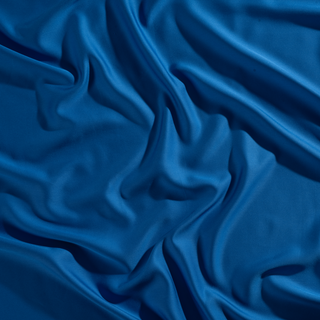 Cooling Bamboo Sheet Set | Solid Colour