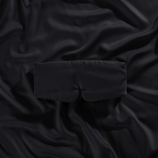 Cooling Sleep Mask