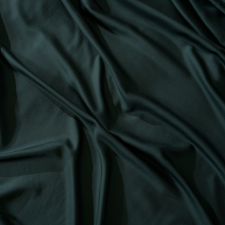 Cooling Bamboo Sheet Set | Solid Colour
