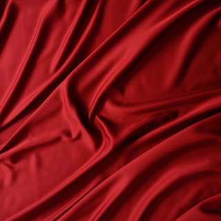 Cooling Bamboo Sheet Set | Solid Colour