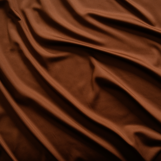 Cooling Bamboo Sheet Set | Solid Colour