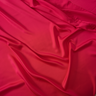 Cooling Bamboo Sheet Set | Solid Colour