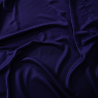 Cooling Bamboo Sheet Set | Solid Colour