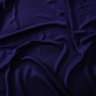 Cooling Bamboo Fitted Sheet