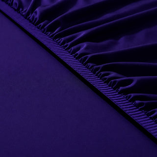 Cooling Bamboo Fitted Sheet