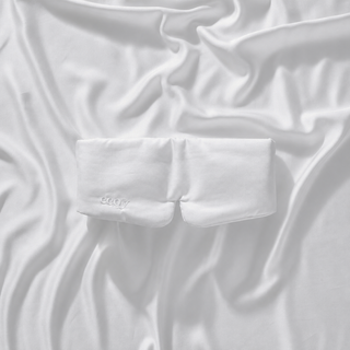 Cooling Sleep Mask