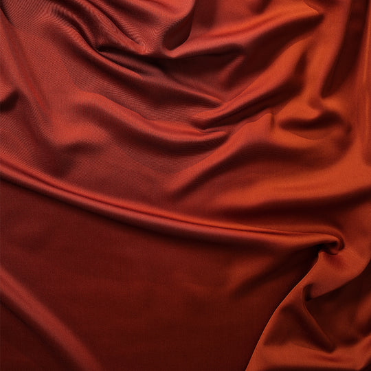 Cooling Bamboo Sheet Set