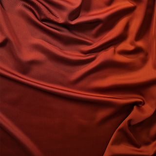 Cooling Bamboo Sheet Set | Solid Colour