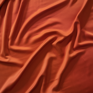 Cooling Bamboo Sheet Set | Solid Colour