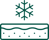 overview 4 icon