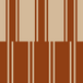Malt / Caramel Stripe