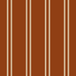 Caramel and Malt Stripe