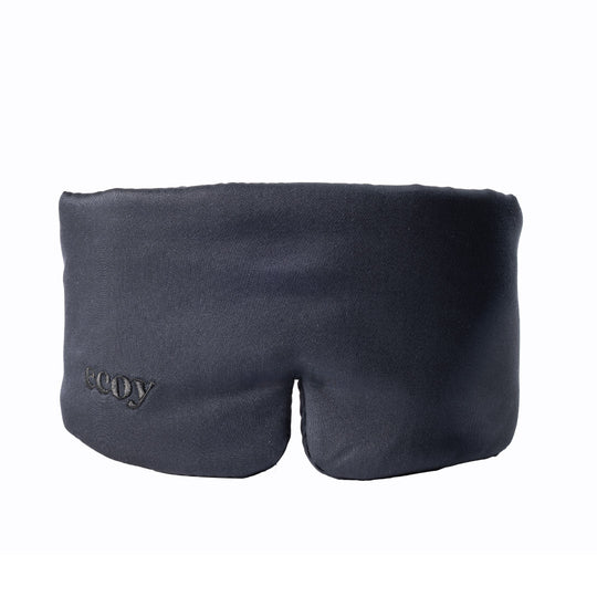 Cooling Sleep Mask ($80 RRP)