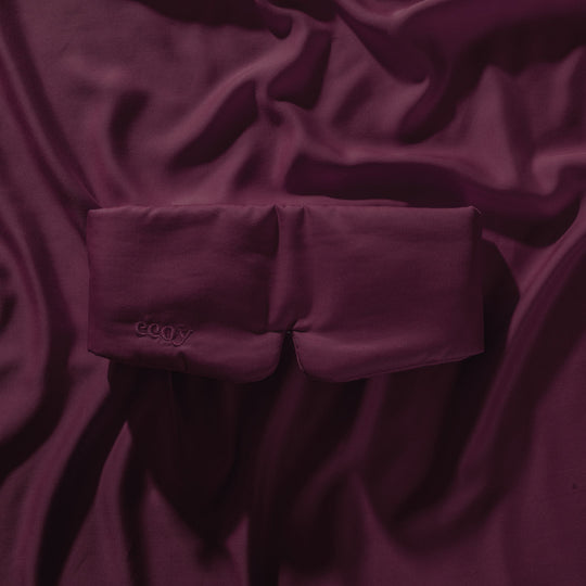 Cooling Sleep Mask ($80 RRP)