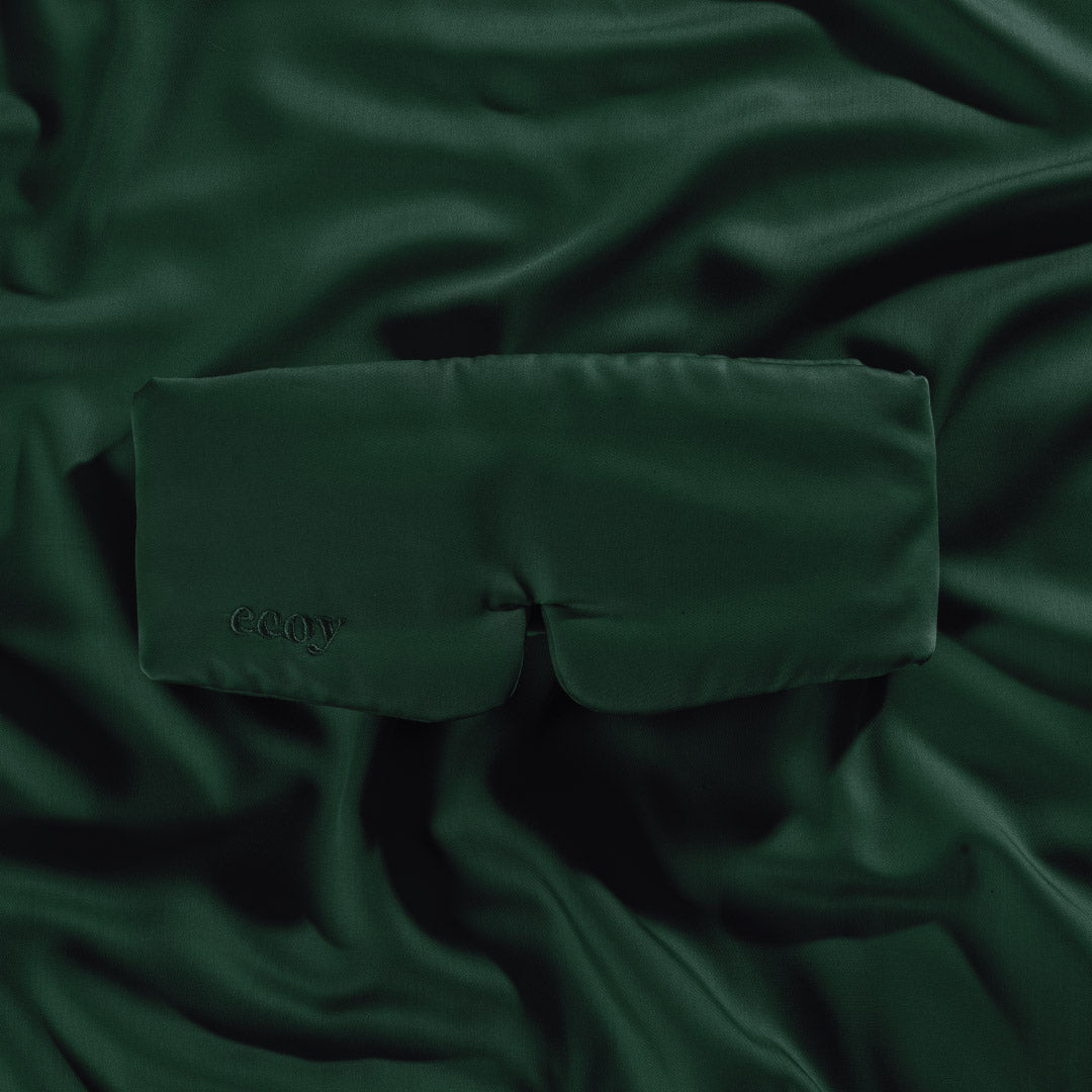 Cooling Sleep Mask ($80 RRP)