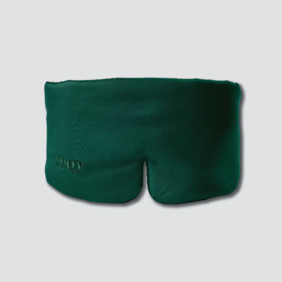 Cooling Sleep Mask ($80 RRP)