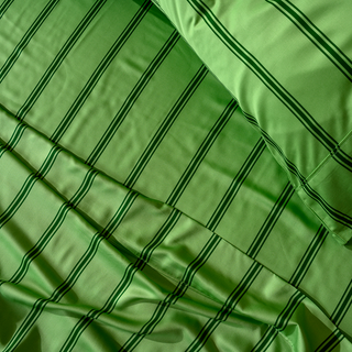 Cooling Bamboo Fitted Sheet