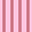 Strawberry and Merlot Stripe