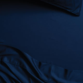 Cooling Bamboo Sheet Sets