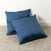 Bamboo European Pillowcase Set