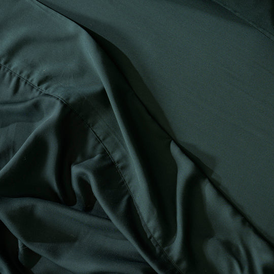 Cooling Bamboo Sheet Set