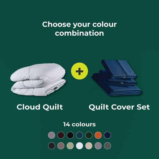 The Winter Warmer Bundle
