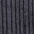 Charcoal Corduroy