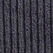 Charcoal Corduroy