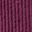Eggplant Corduroy