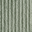 Sage Corduroy